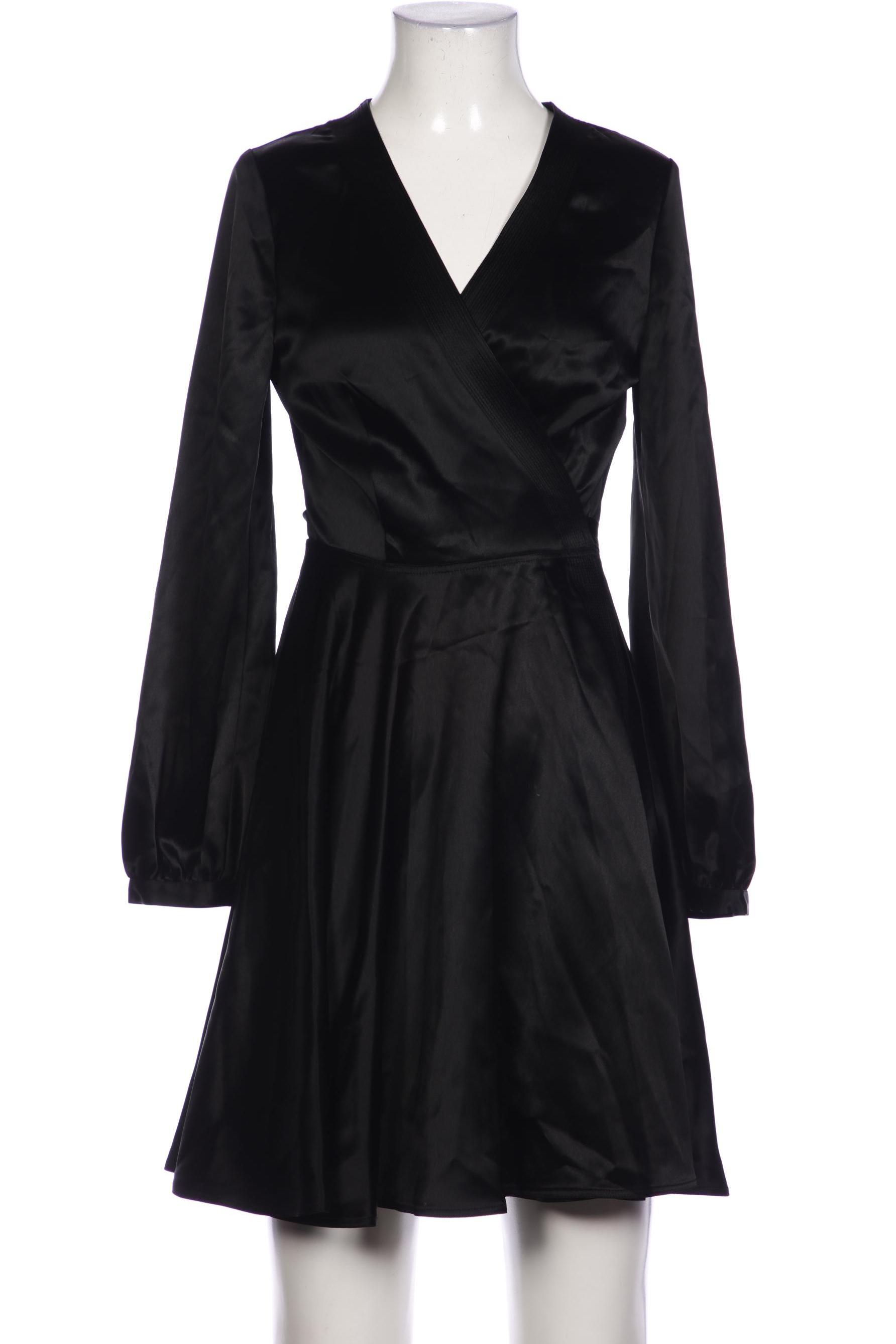 

Polo Ralph Lauren Damen Kleid, schwarz, Gr. 4
