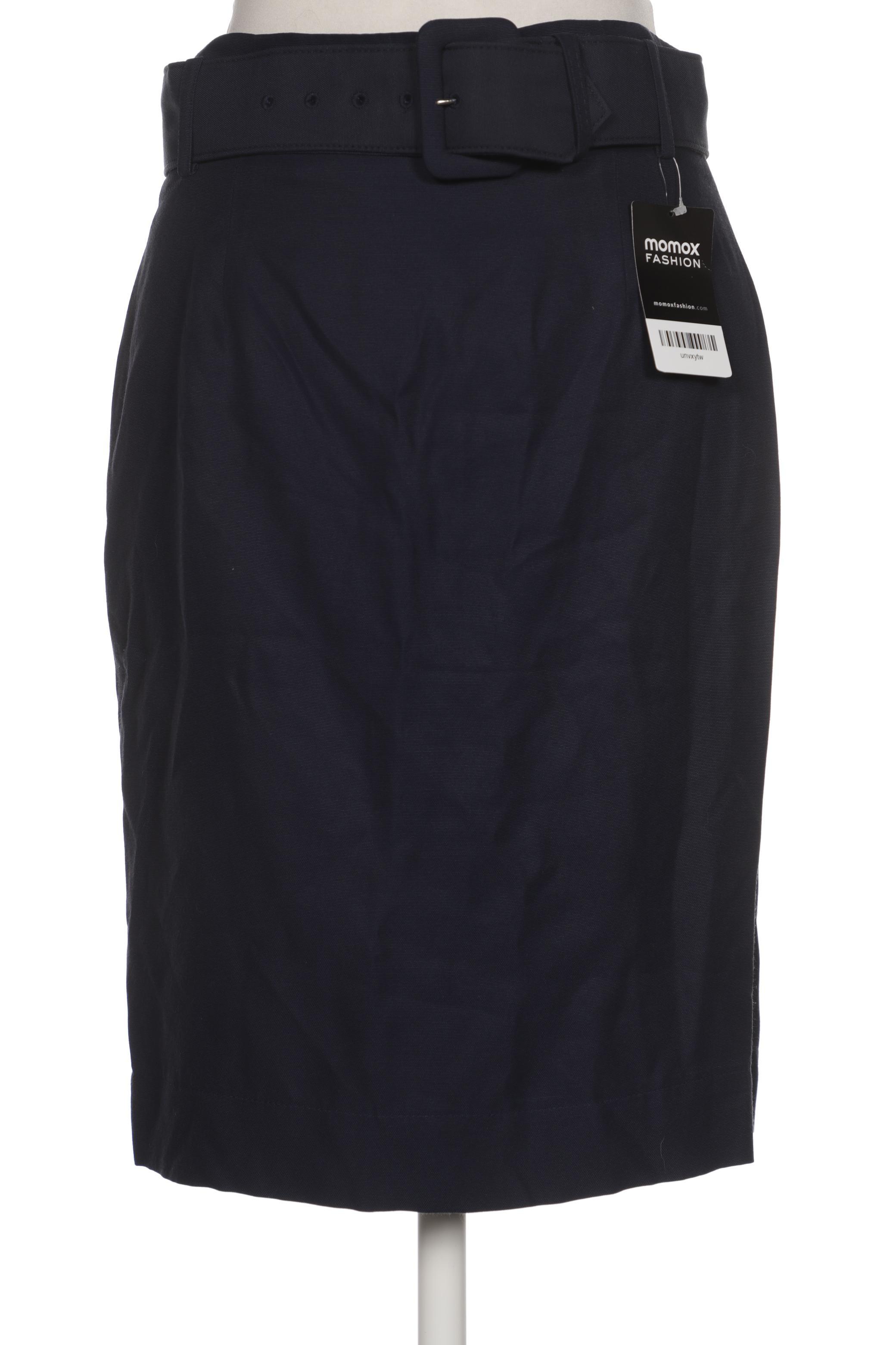 

Polo Ralph Lauren Damen Rock, marineblau, Gr. 4