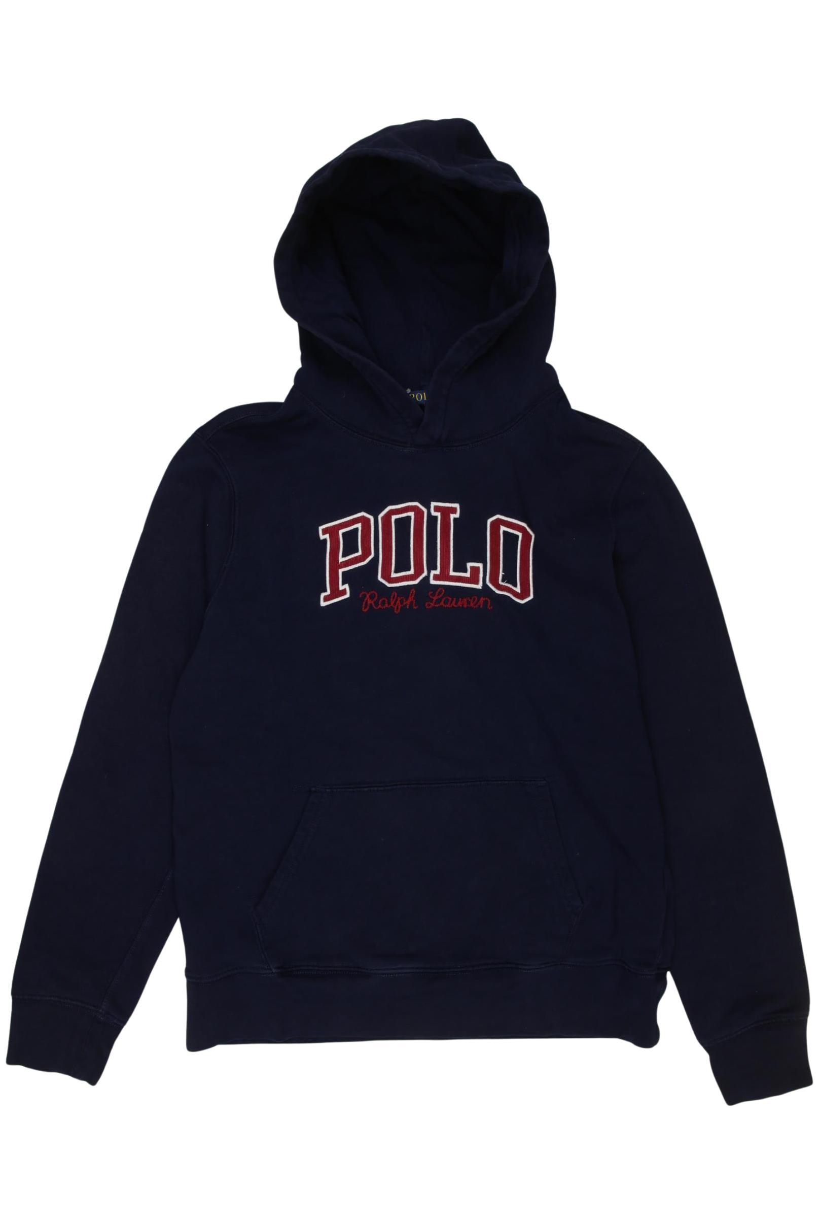 

Polo Ralph Lauren Jungen Hoodies & Sweater, marineblau, Gr. 170