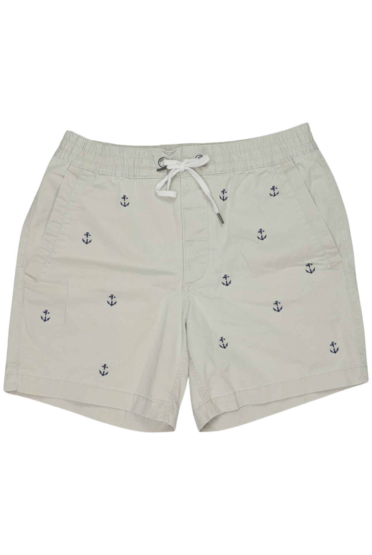 

Polo Ralph Lauren Herren Shorts, cremeweiß, Gr. 46