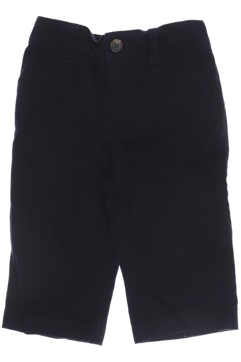 

Polo Ralph Lauren Jungen Jeans, marineblau