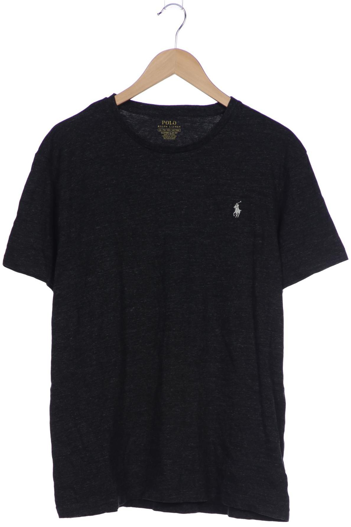 

Polo Ralph Lauren Herren T-Shirt, grau, Gr. 54
