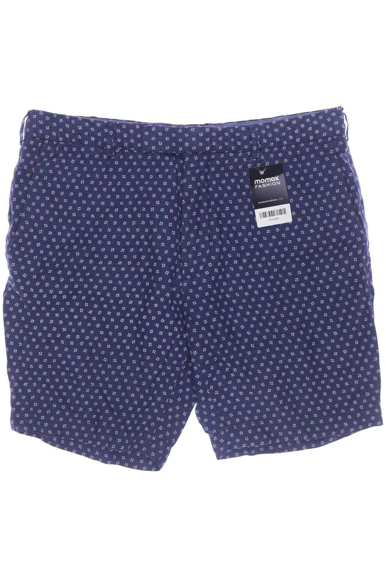 

Polo Ralph Lauren Herren Shorts, blau