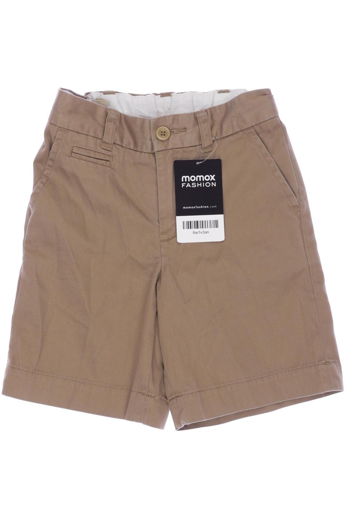 

Polo Ralph Lauren Herren Shorts, braun, Gr. 104