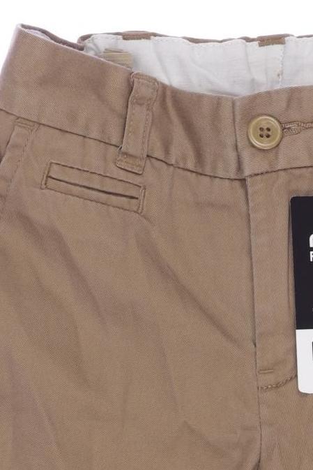 Thumbnail - Polo Ralph Lauren Jungen Shorts, braun, Gr. 104