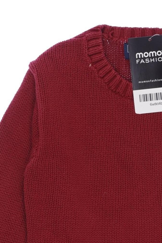 Thumbnail - Polo Ralph Lauren Herren Pullover, bordeaux, Gr. 116
