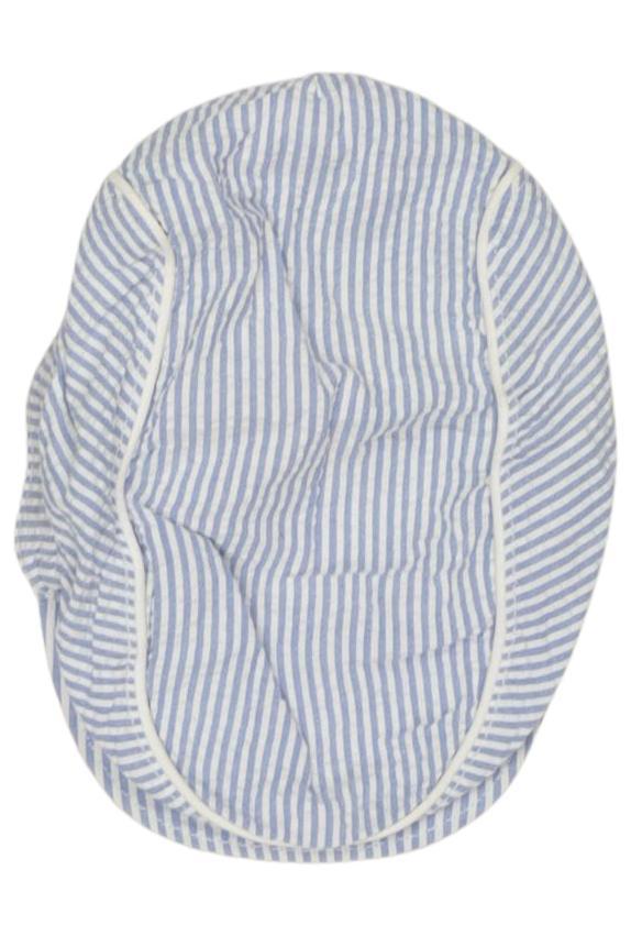 

Polo Ralph Lauren Jungen Hut/Mütze, mehrfarbig, Gr. uni