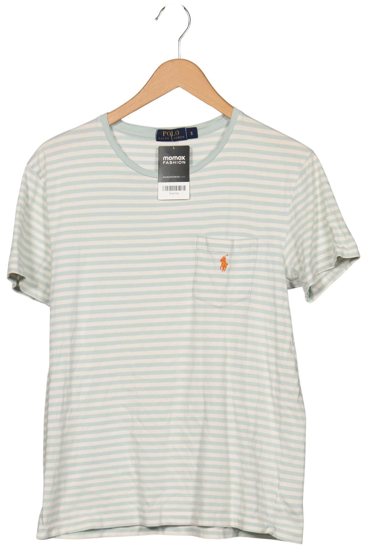 

Polo Ralph Lauren Herren T-Shirt, grün, Gr. 46