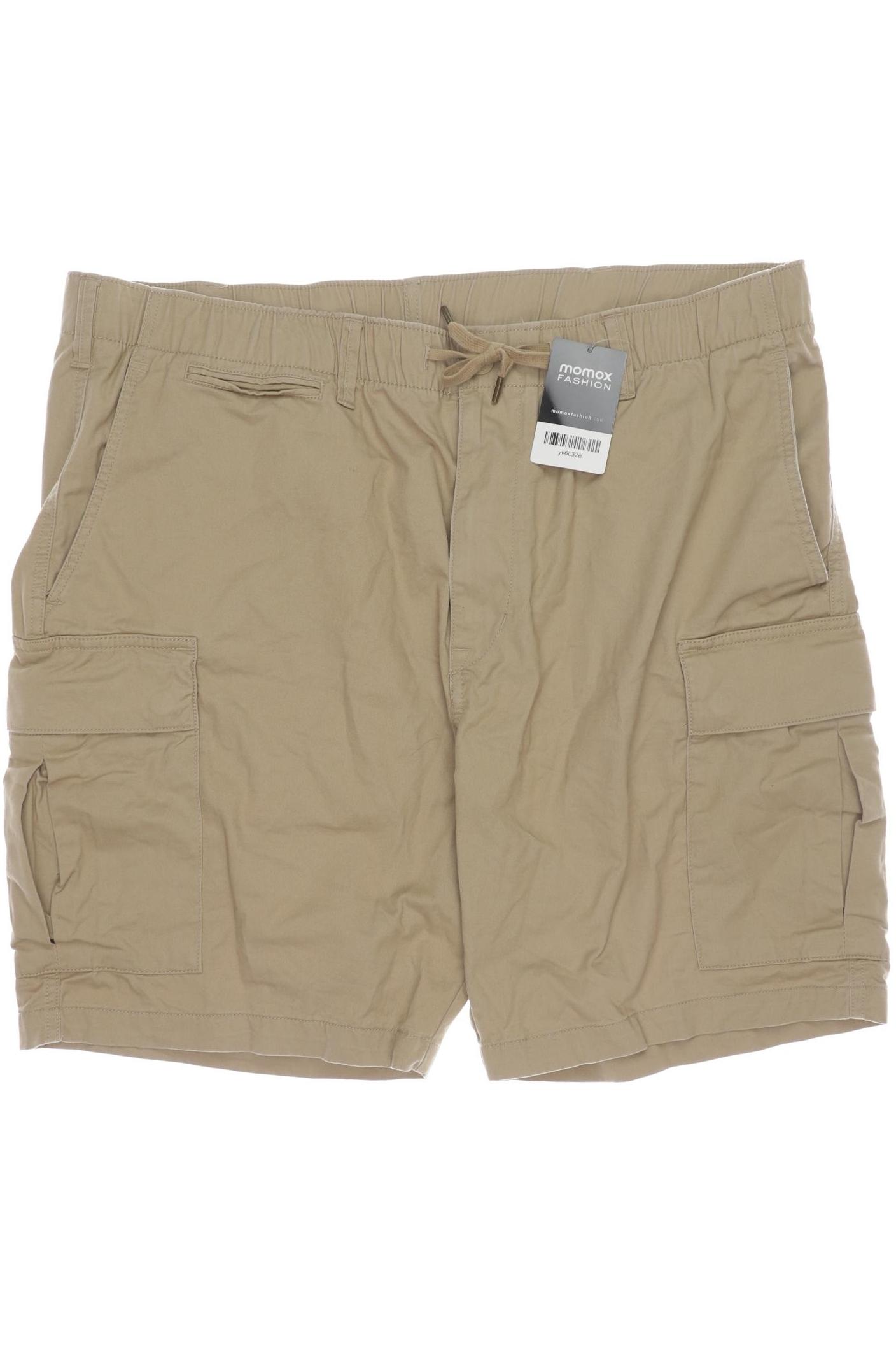 

Polo Ralph Lauren Herren Shorts, beige, Gr. 40