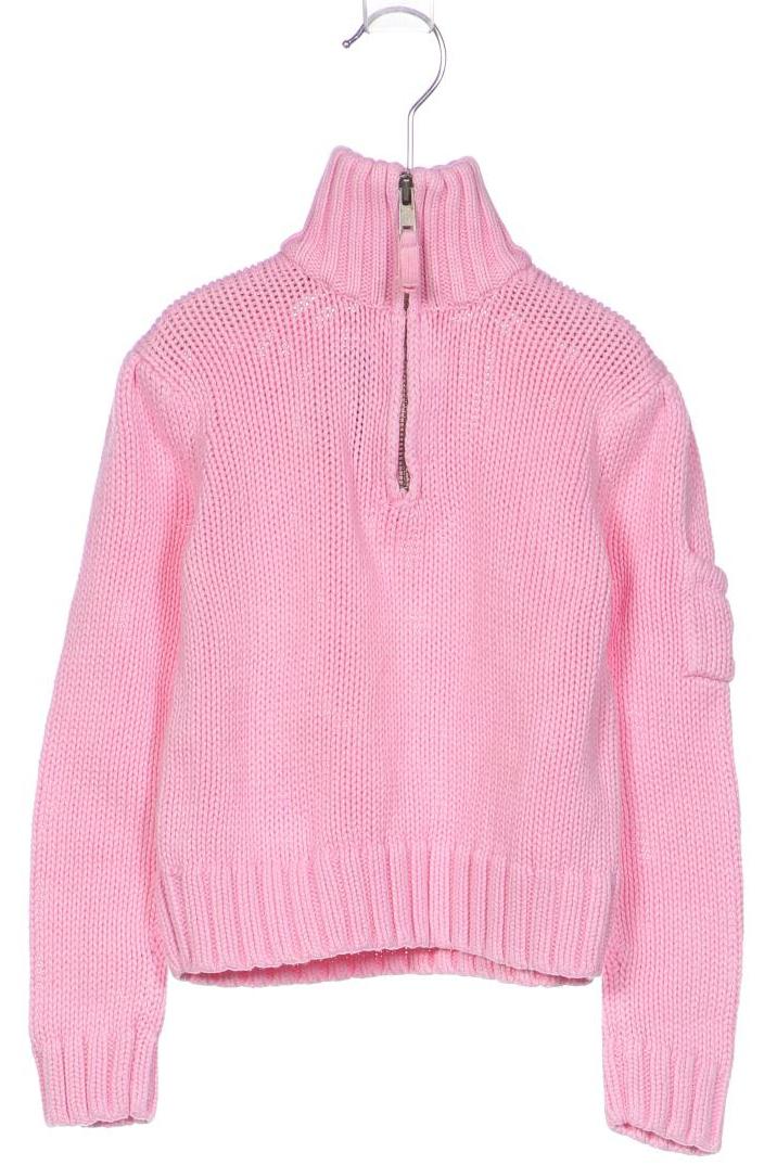 

Polo Ralph Lauren Damen Pullover, pink, Gr. 116