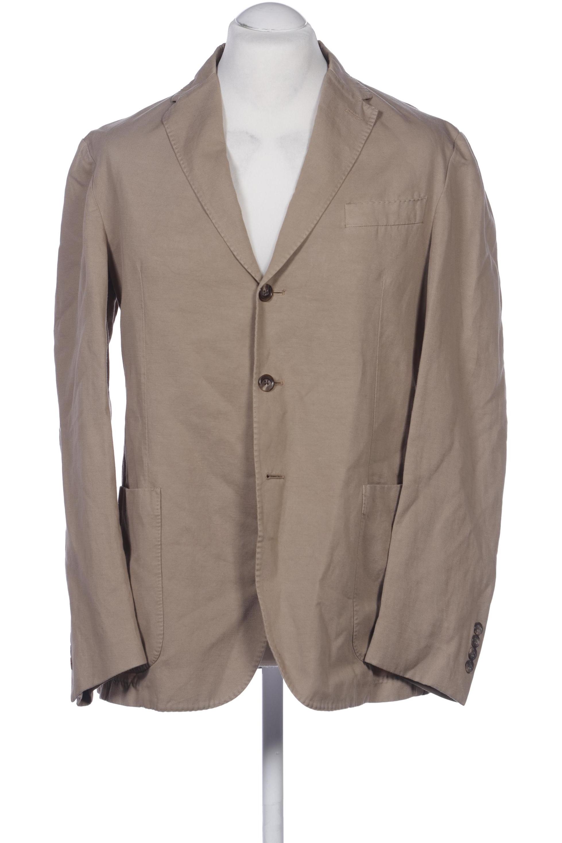 

Polo Ralph Lauren Herren Sakko, beige, Gr. 54