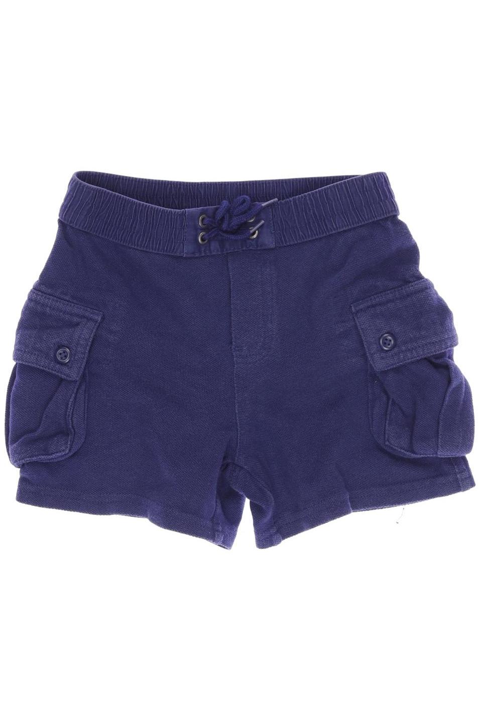 

Polo Ralph Lauren Herren Shorts, blau, Gr. 92