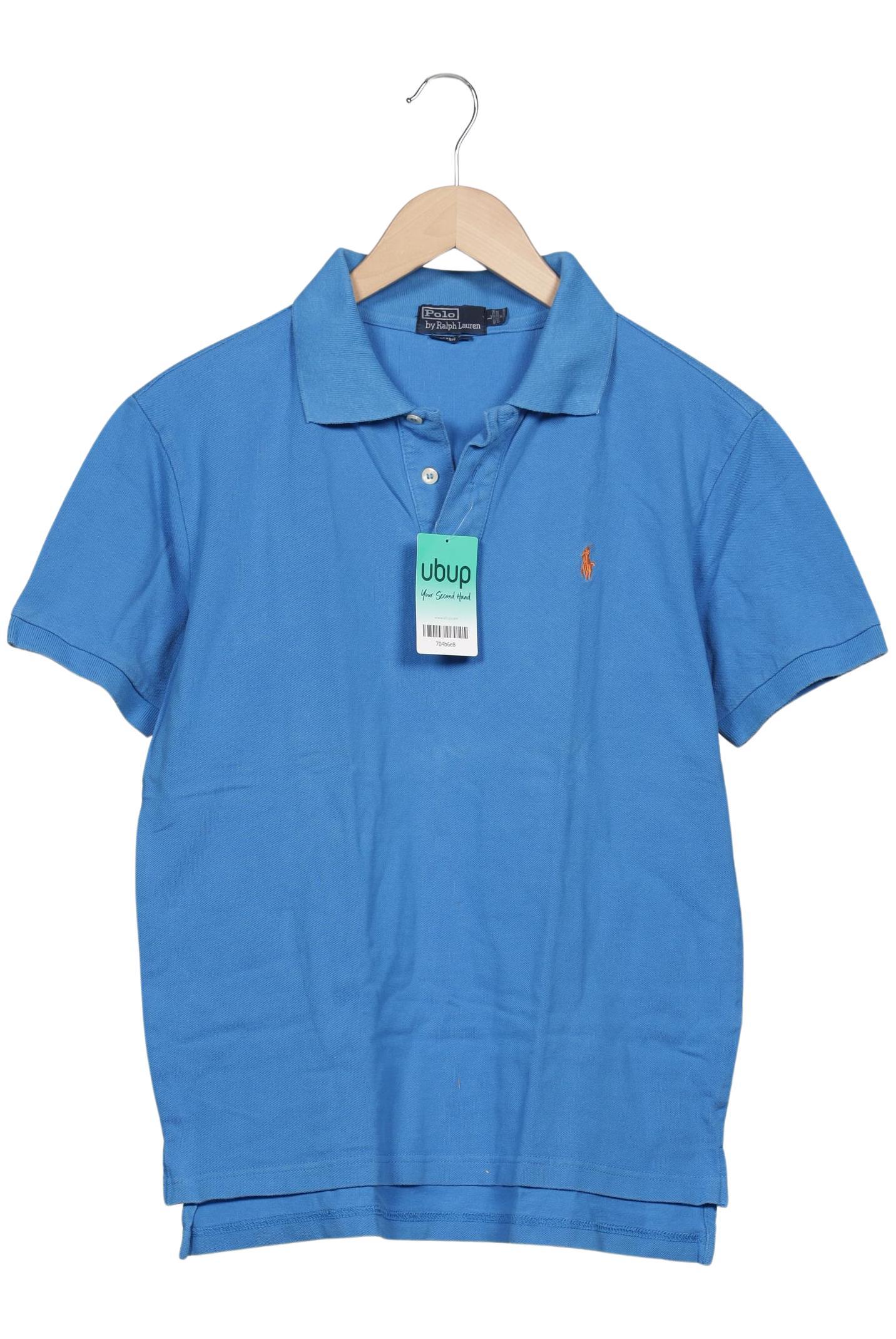 

Polo Ralph Lauren Herren Poloshirt, weiß, Gr. 52
