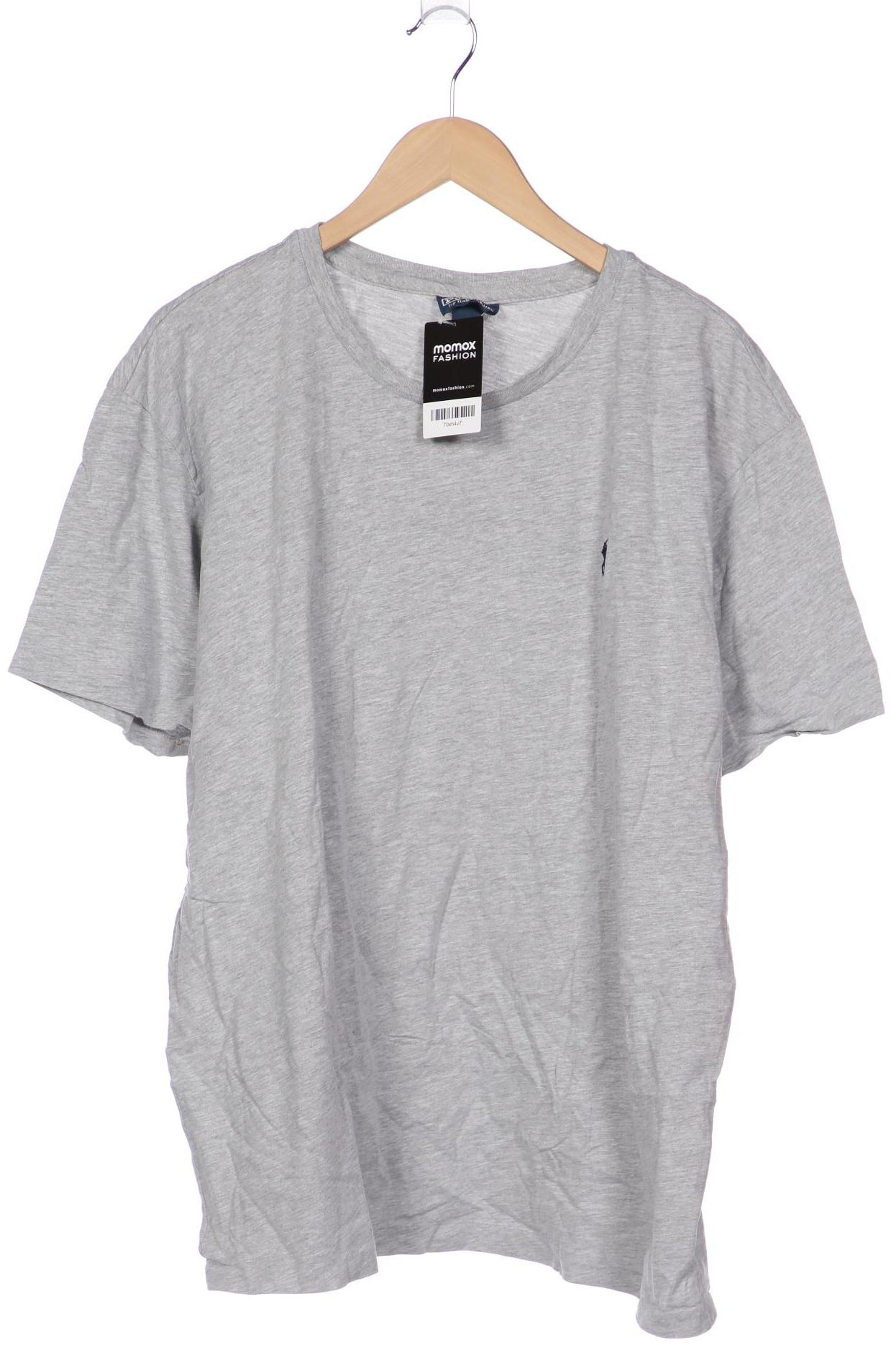 

Polo Ralph Lauren Herren T-Shirt, grau