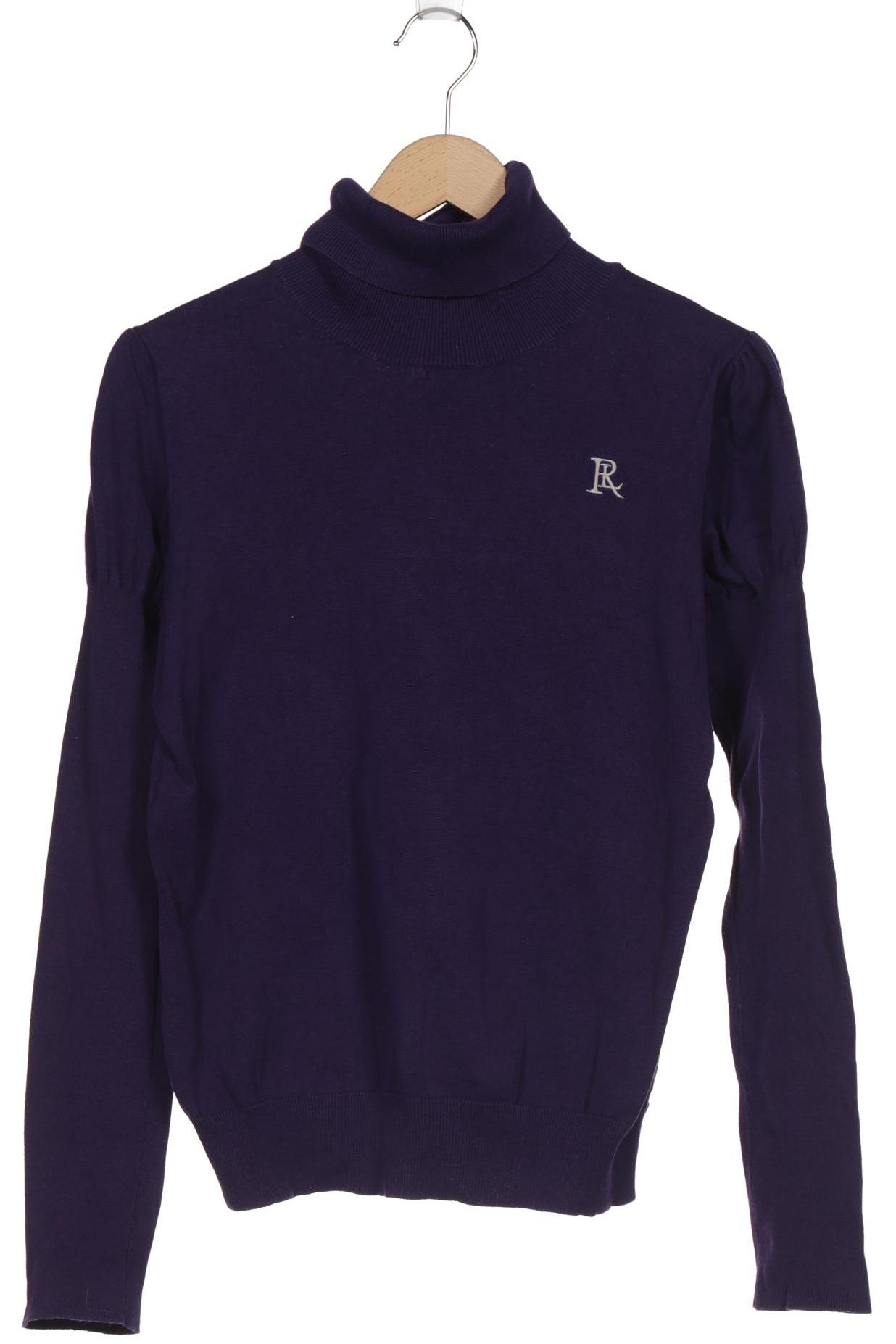 

Polo Ralph Lauren Damen Pullover, flieder, Gr. 44