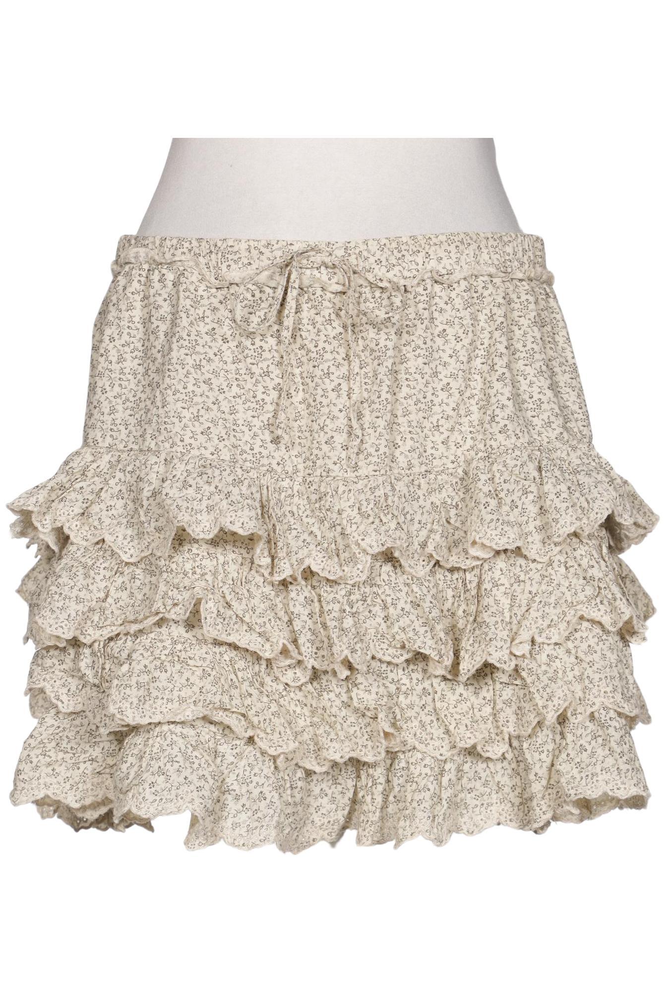 

Polo Ralph Lauren Damen Rock, beige, Gr. 38