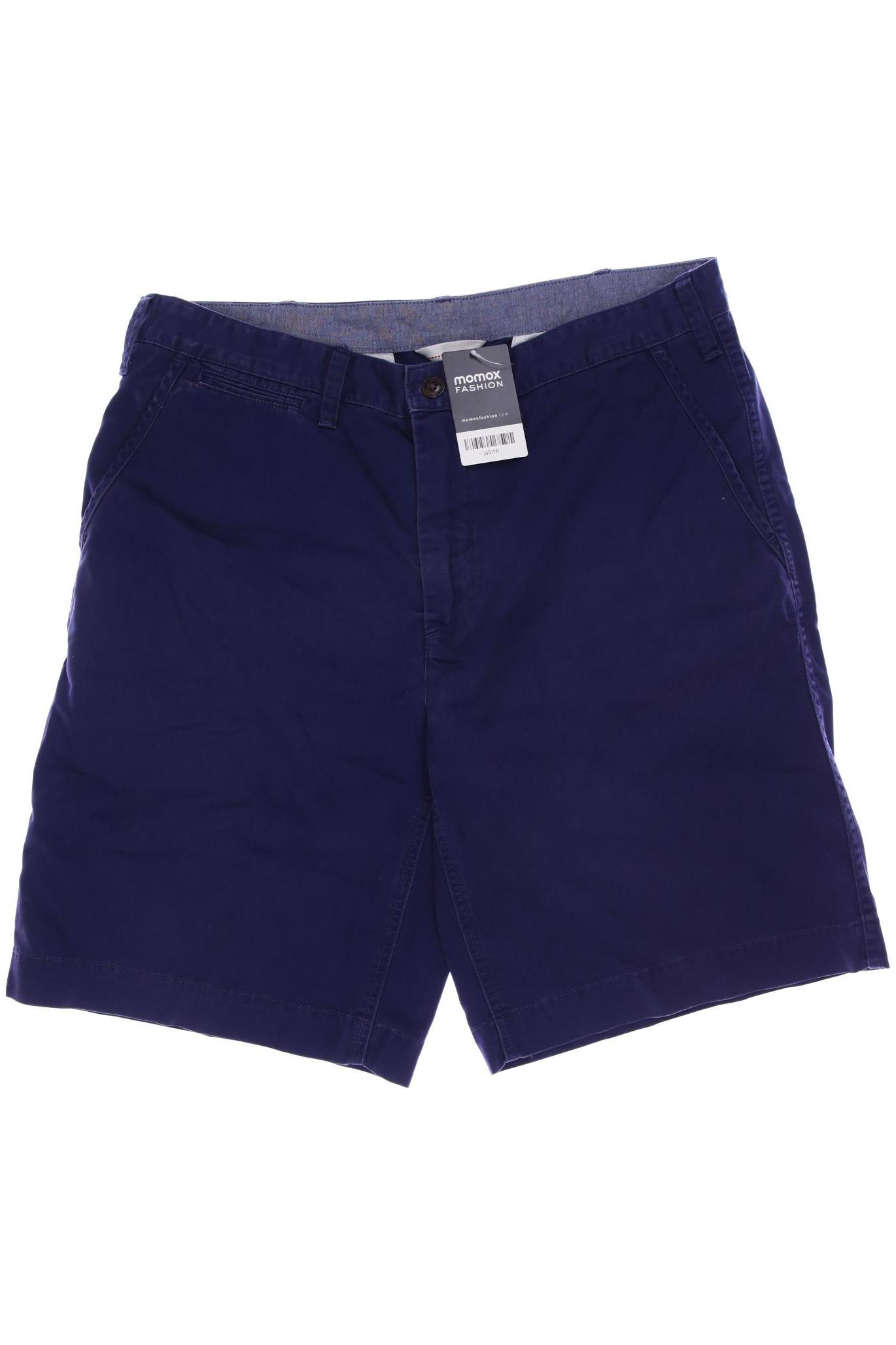 

Polo Ralph Lauren Herren Shorts, marineblau