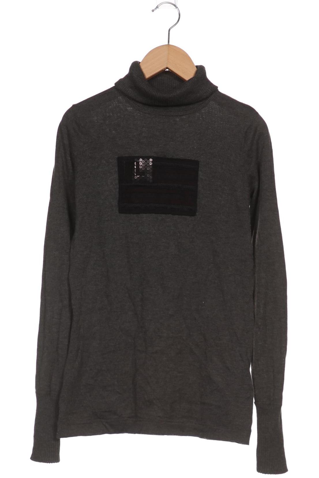 

Polo Ralph Lauren Damen Pullover, grau, Gr. 36