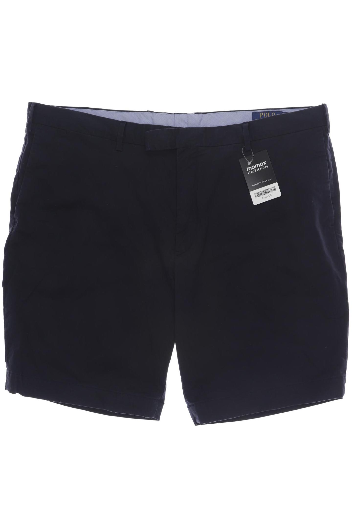 

Polo Ralph Lauren Herren Shorts, marineblau