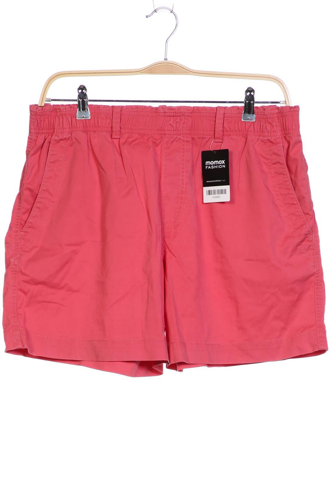 

Polo Ralph Lauren Damen Shorts, pink