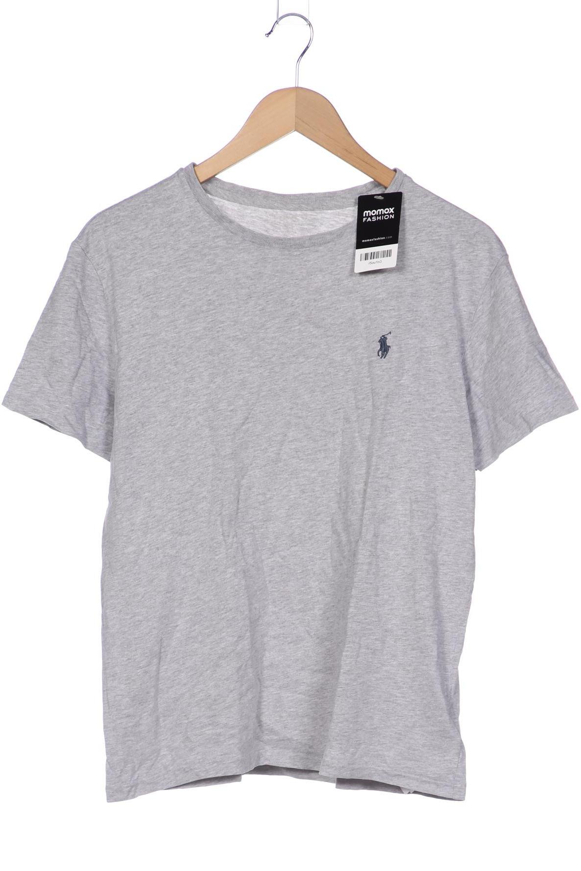 

Polo Ralph Lauren Herren T-Shirt, grau, Gr. 54