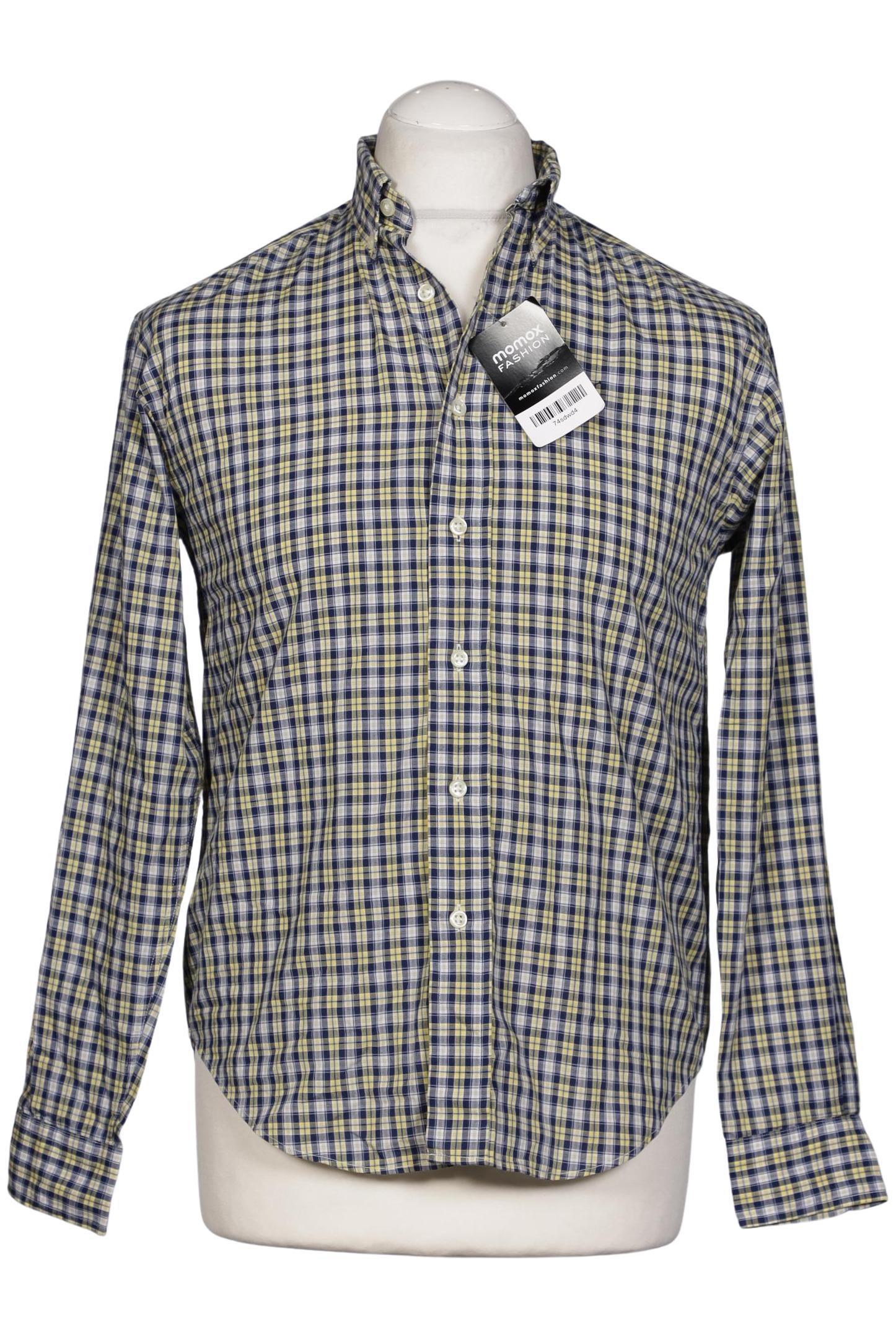 

Polo Ralph Lauren Herren Hemd, mehrfarbig, Gr. 48