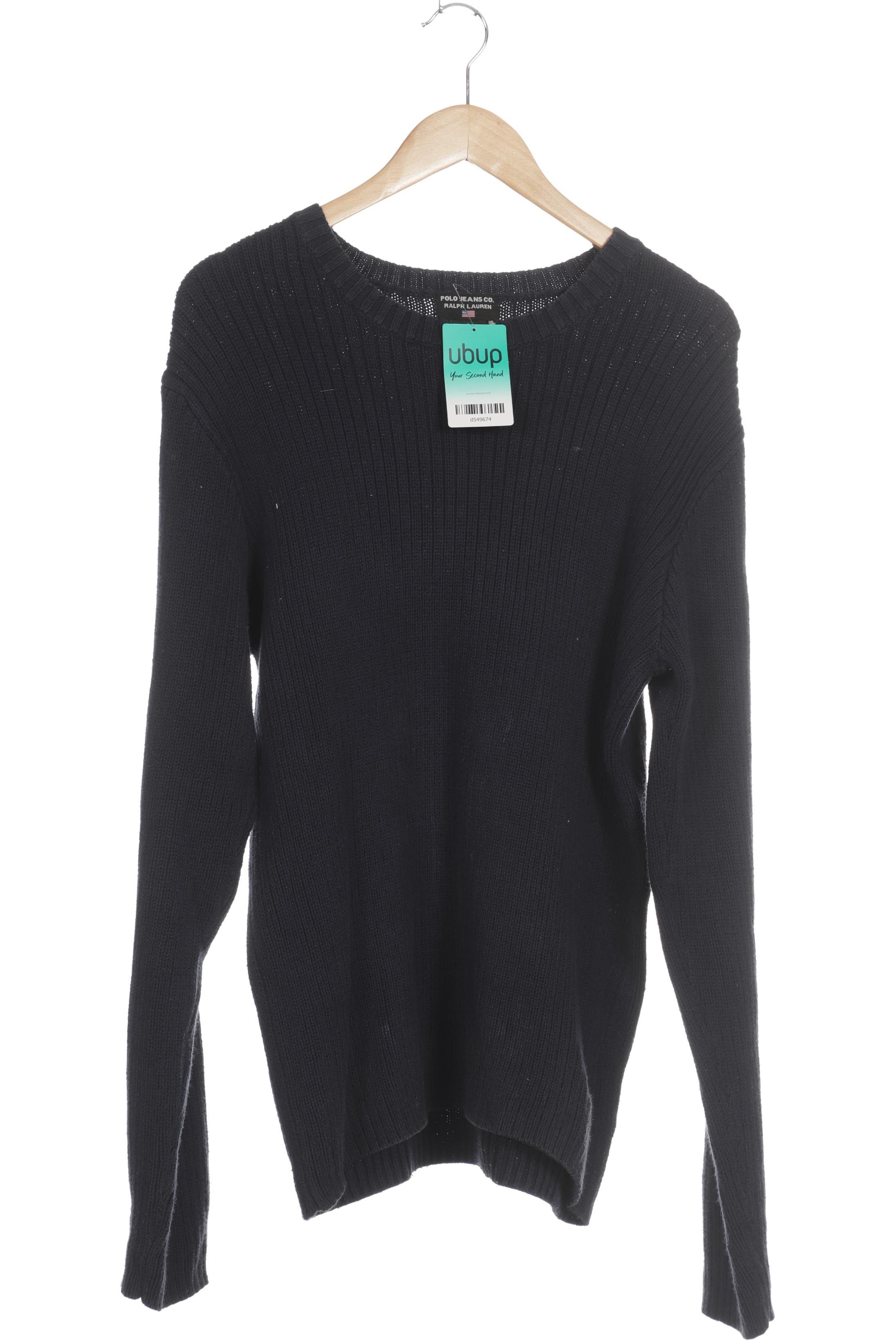 

Polo Ralph Lauren Herren Pullover, blau, Gr. 52