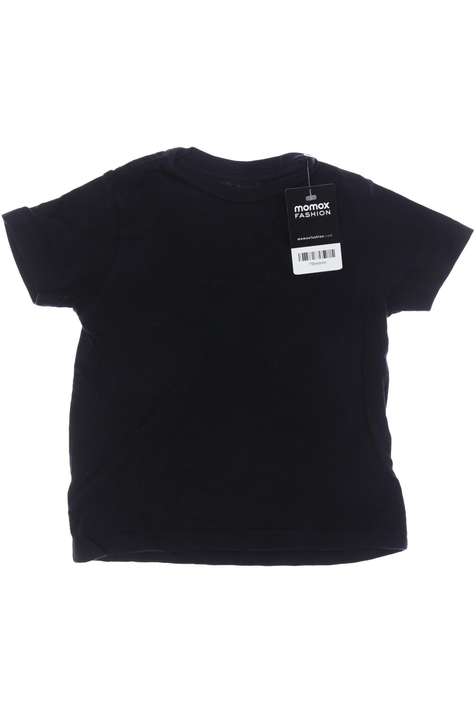 

Polo Ralph Lauren Herren T-Shirt, schwarz, Gr. 110
