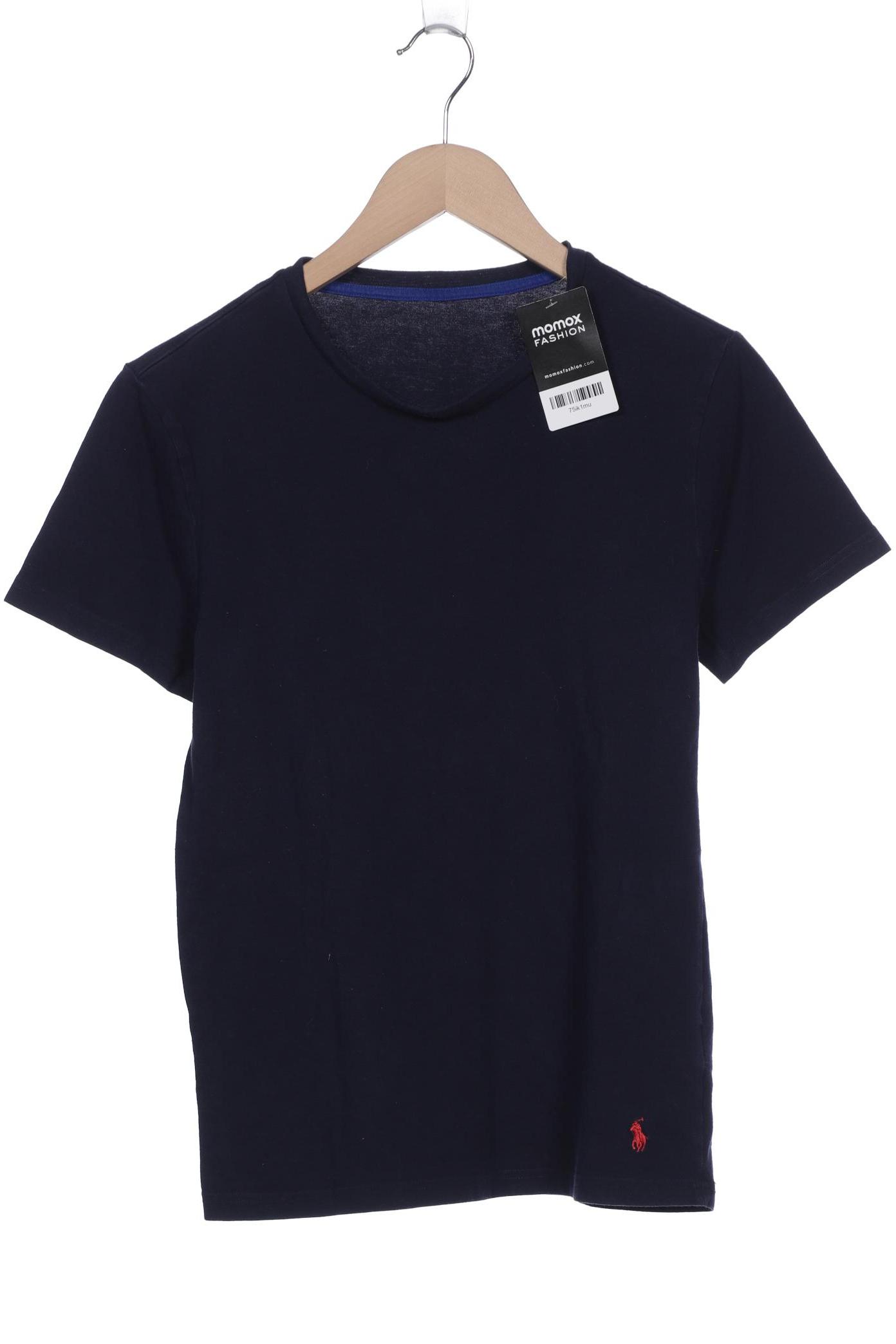 

Polo Ralph Lauren Herren T-Shirt, marineblau