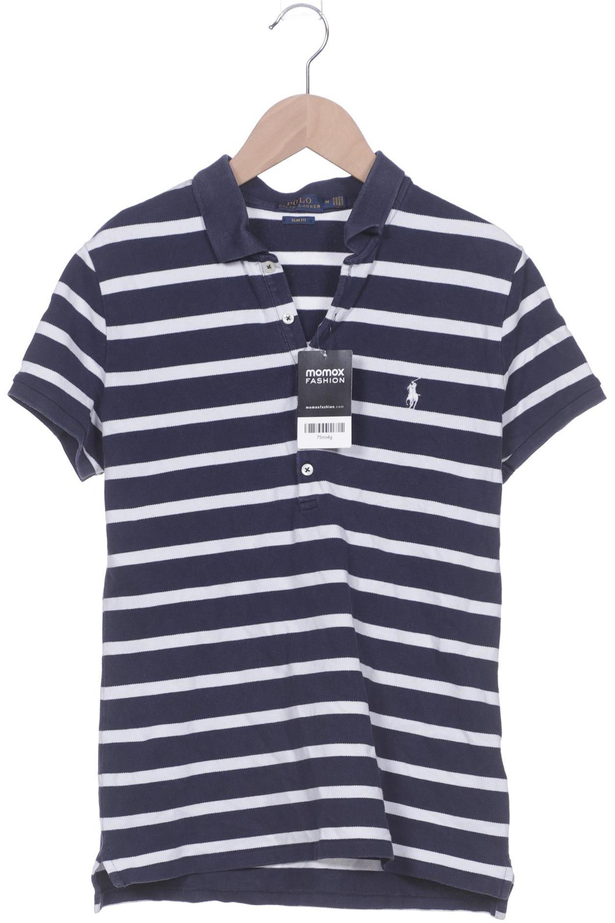 

Polo Ralph Lauren Damen Poloshirt, marineblau, Gr. 38