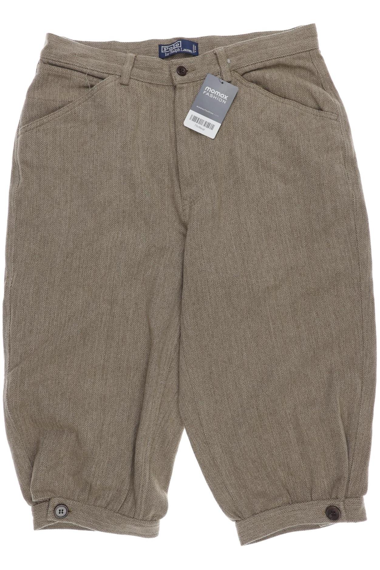 

Polo Ralph Lauren Herren Shorts, braun, Gr. 32