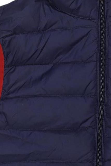 Thumbnail - Polo Ralph Lauren Mädchen Jacke, mehrfarbig, Gr. 134