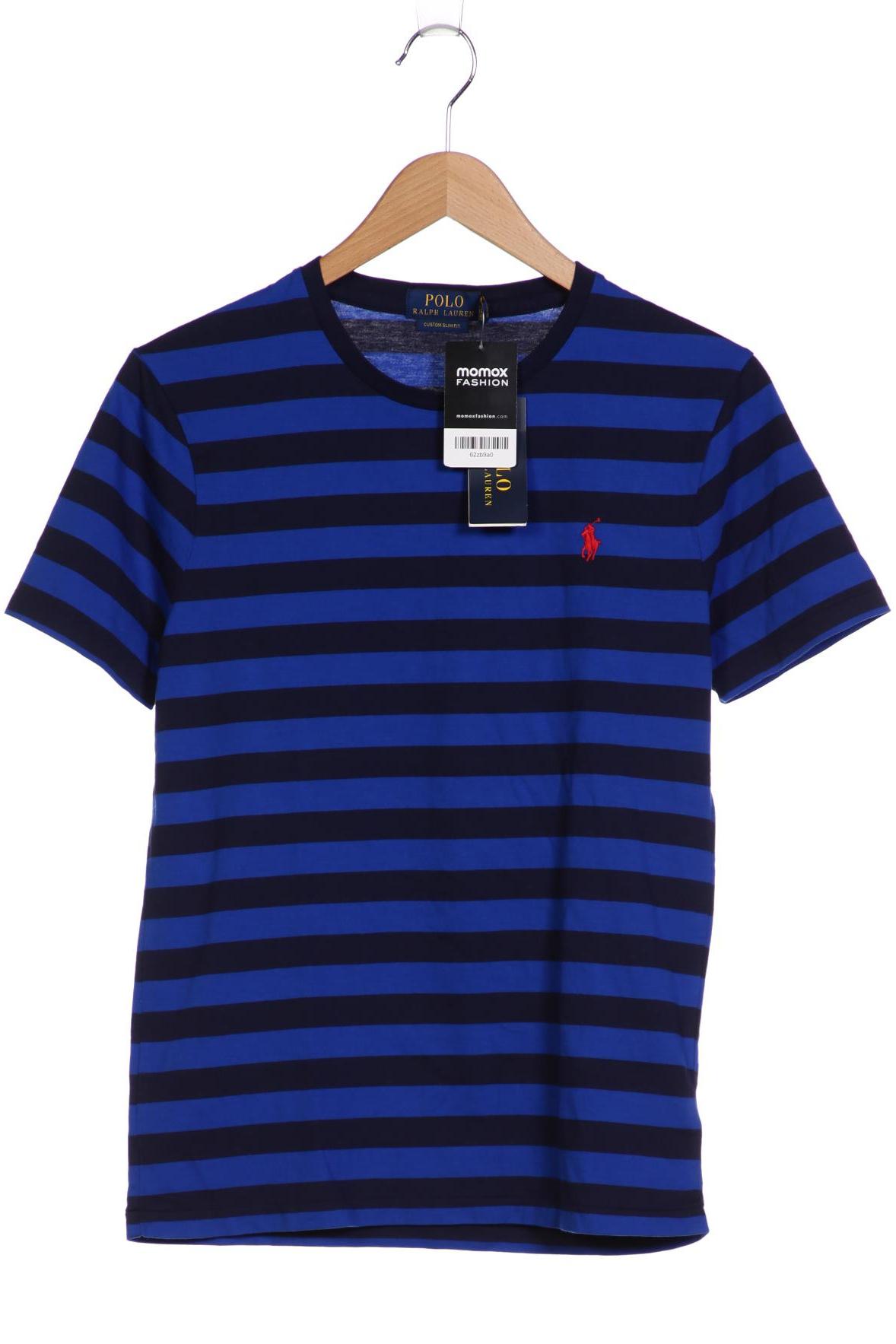 

Polo Ralph Lauren Herren T-Shirt, marineblau, Gr. 46