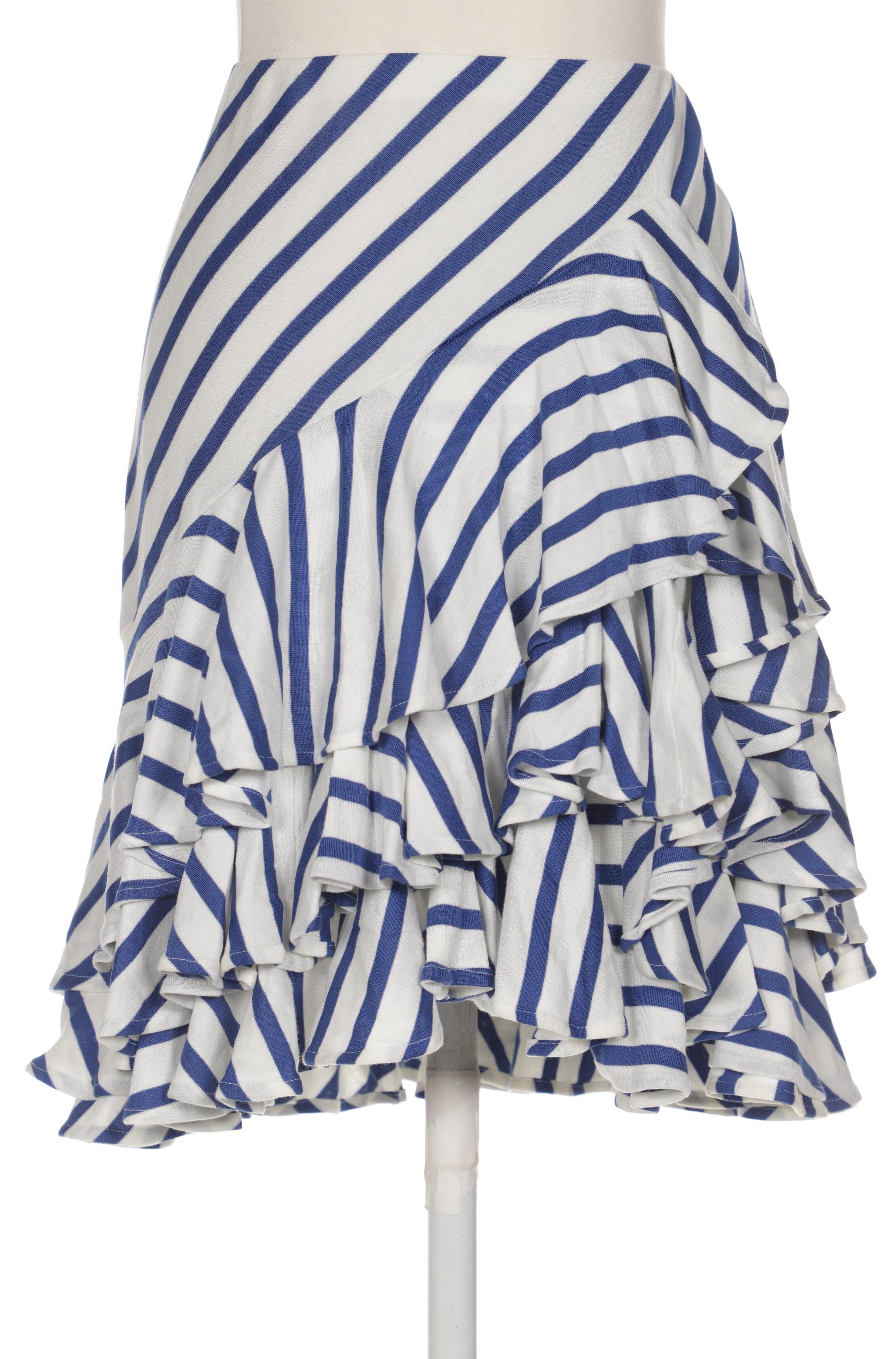 

Polo Ralph Lauren Damen Rock, weiß, Gr. 38