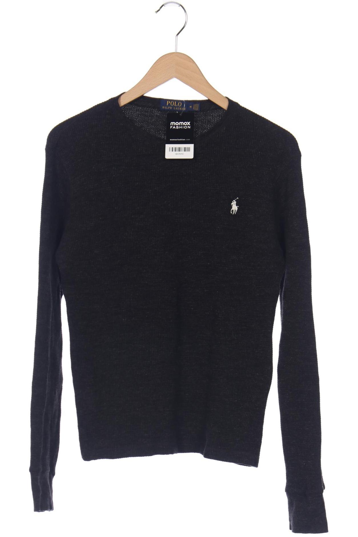 

Polo Ralph Lauren Herren Pullover, grau