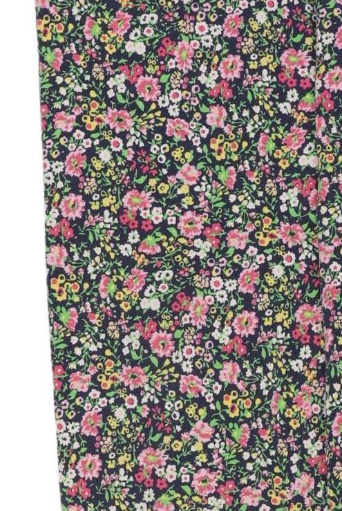 Thumbnail - Polo Ralph Lauren Mädchen Stoffhose, mehrfarbig, Gr. 146