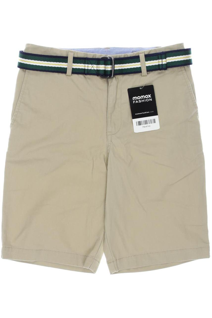 

Polo Ralph Lauren Herren Shorts, beige, Gr. 10