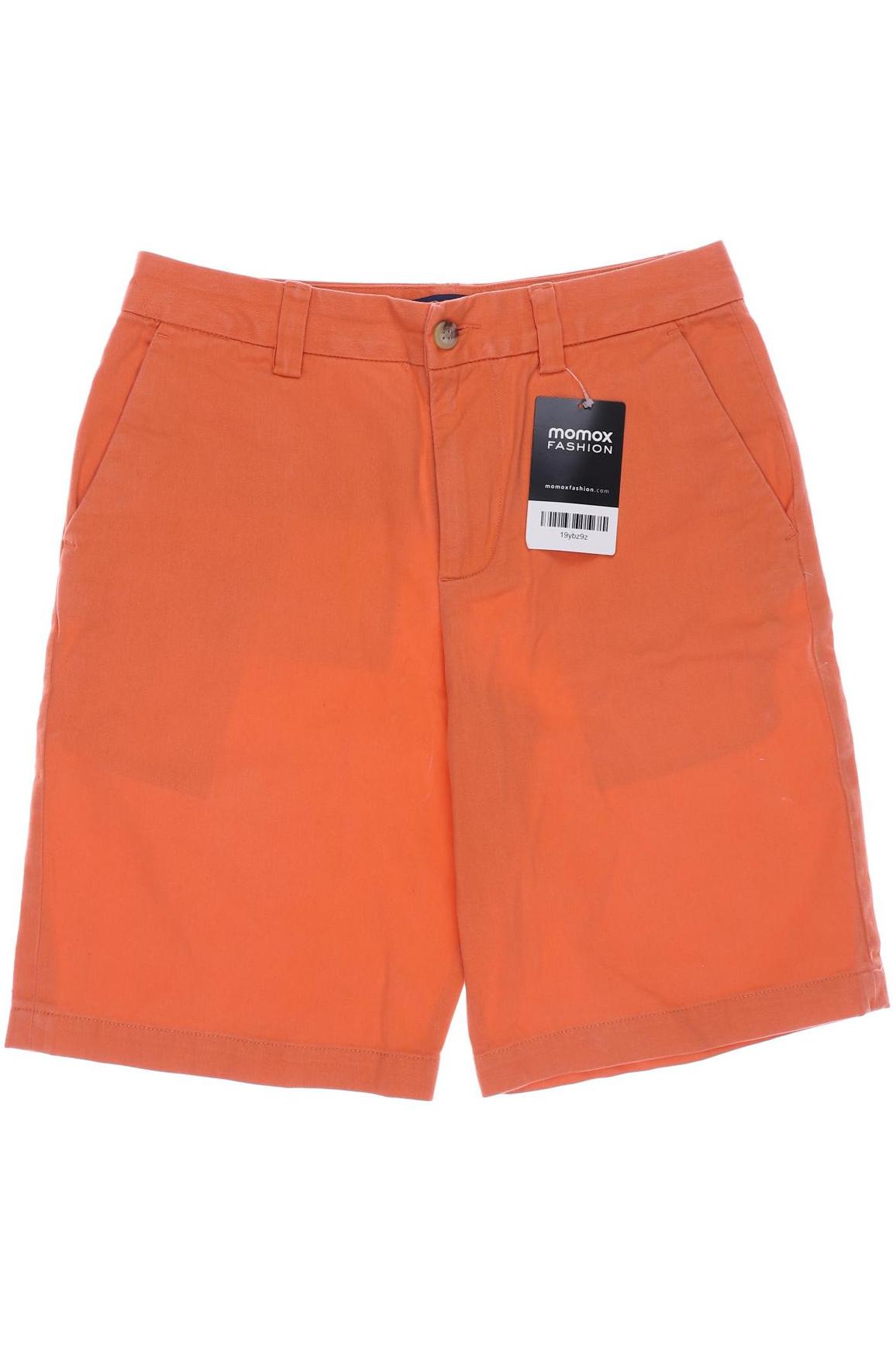 

Polo Ralph Lauren Herren Shorts, orange, Gr. 152