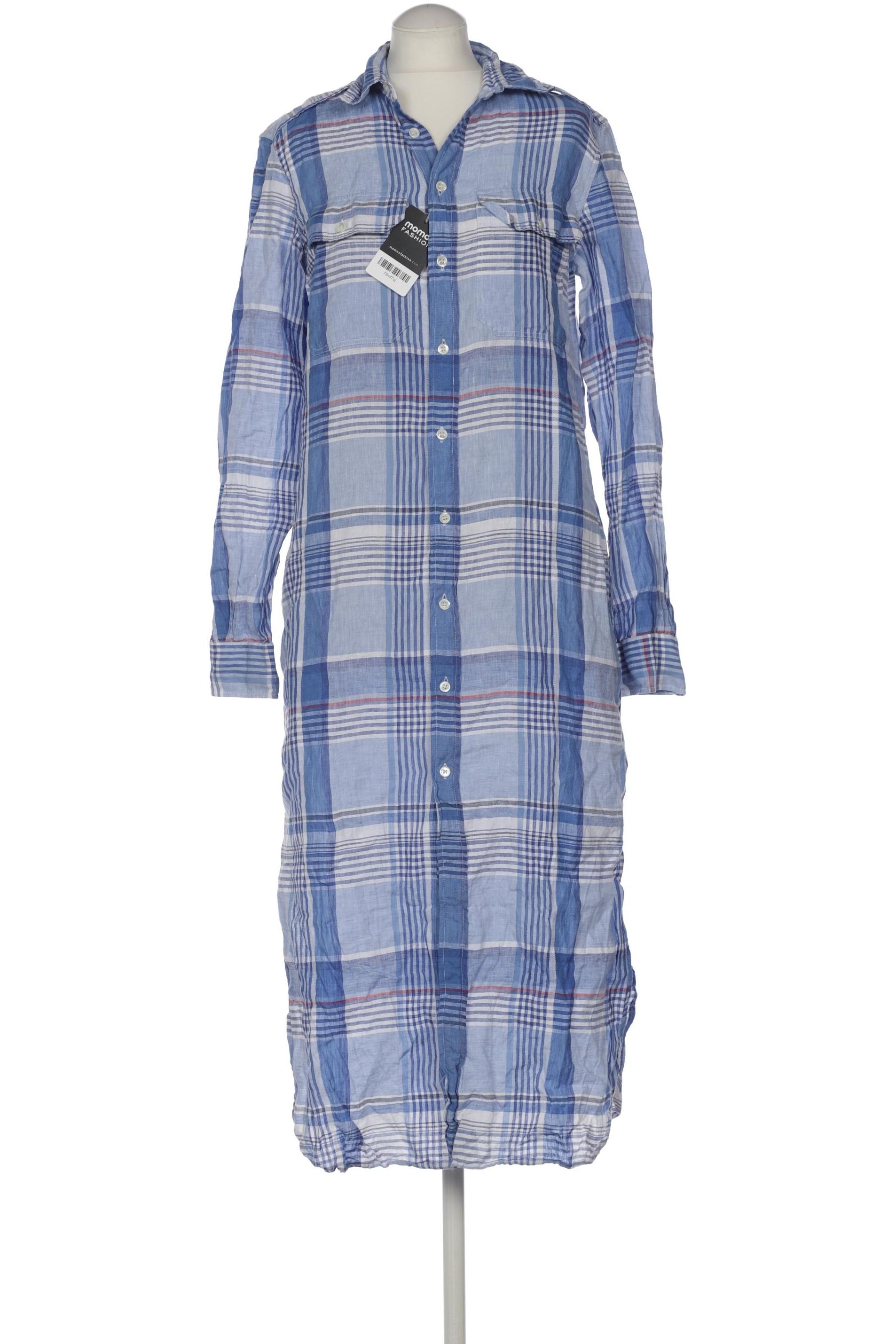 

Polo Ralph Lauren Damen Kleid, blau, Gr. 6