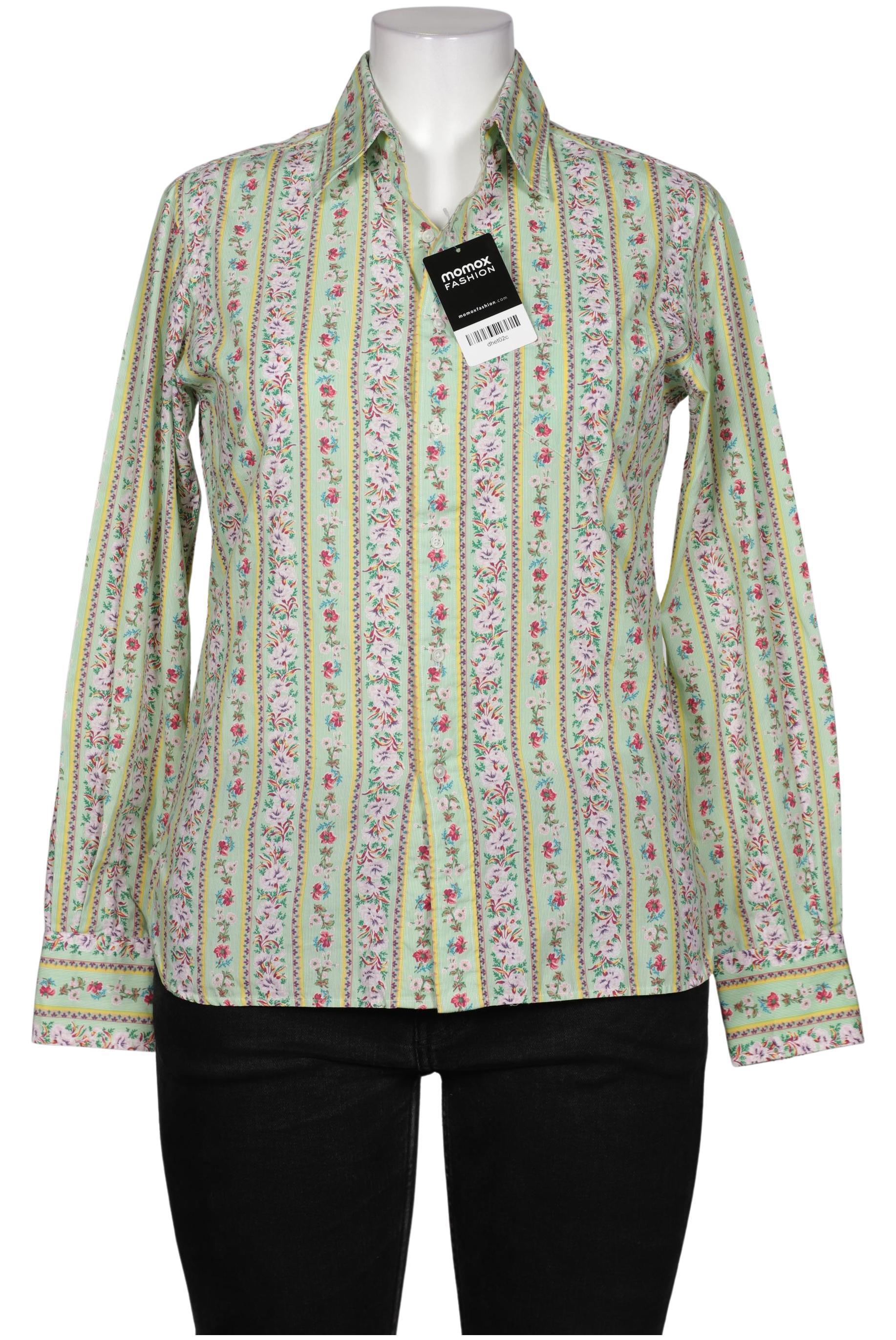 

Polo Ralph Lauren Damen Bluse, mehrfarbig, Gr. 10