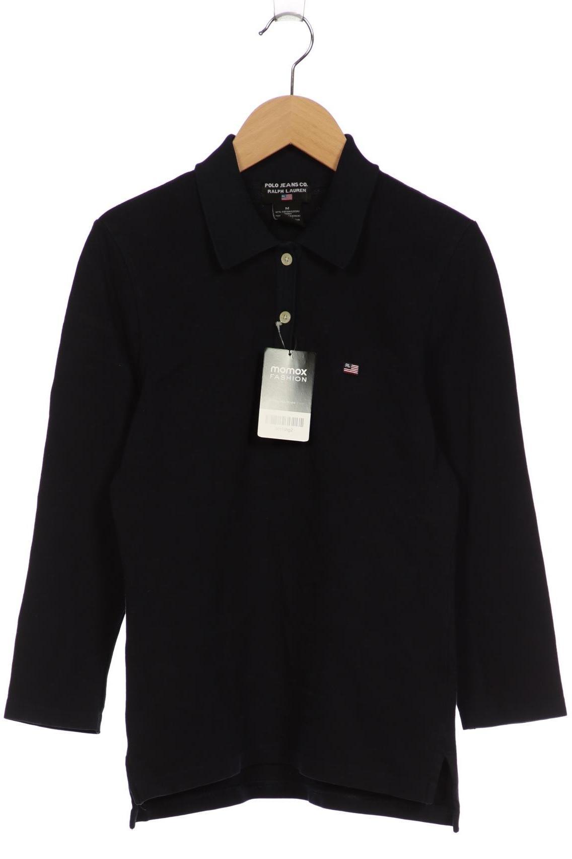 

Polo Ralph Lauren Damen Poloshirt, marineblau, Gr. 38