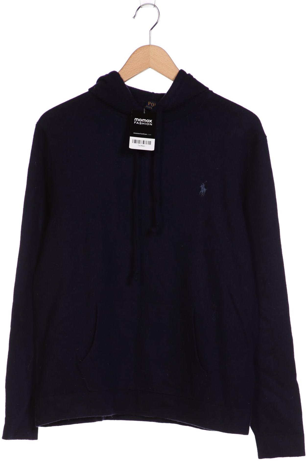 

Polo Ralph Lauren Herren Pullover, marineblau, Gr. 54
