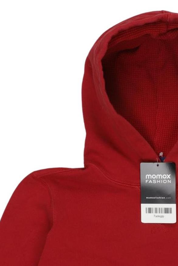 Thumbnail - Polo Ralph Lauren Jungen Hoodies &amp; Sweater, rot, Gr. 8