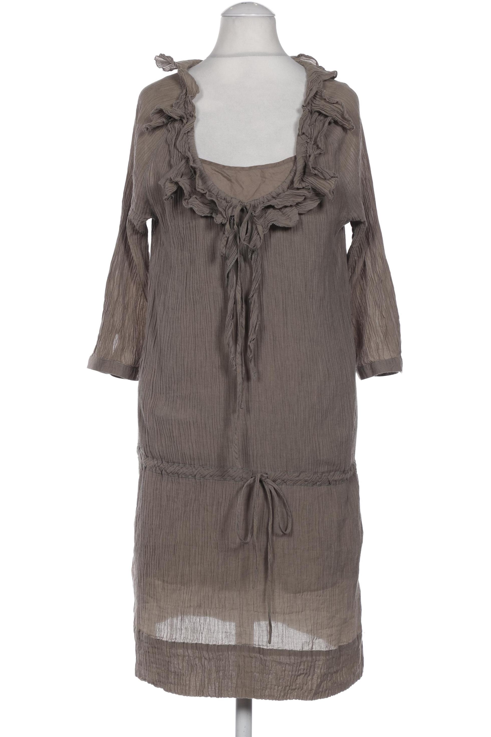 

Polo Ralph Lauren Damen Kleid, braun, Gr. 36