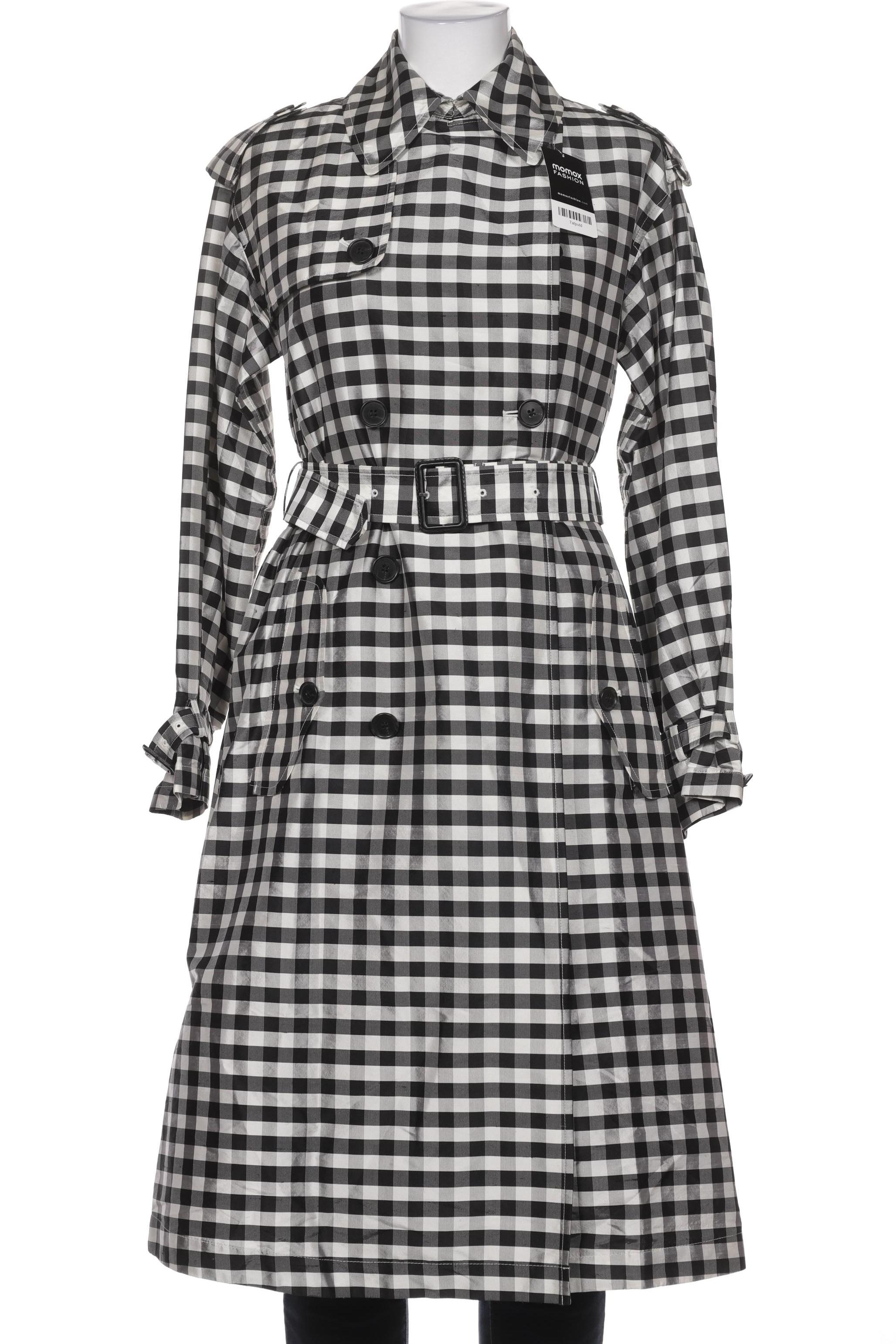 

Polo Ralph Lauren Damen Mantel, grau, Gr. 36