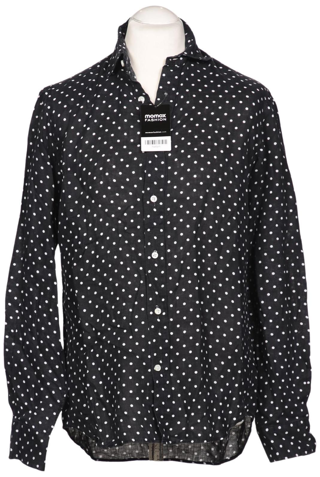 

Polo Ralph Lauren Herren Hemd, mehrfarbig, Gr. 48