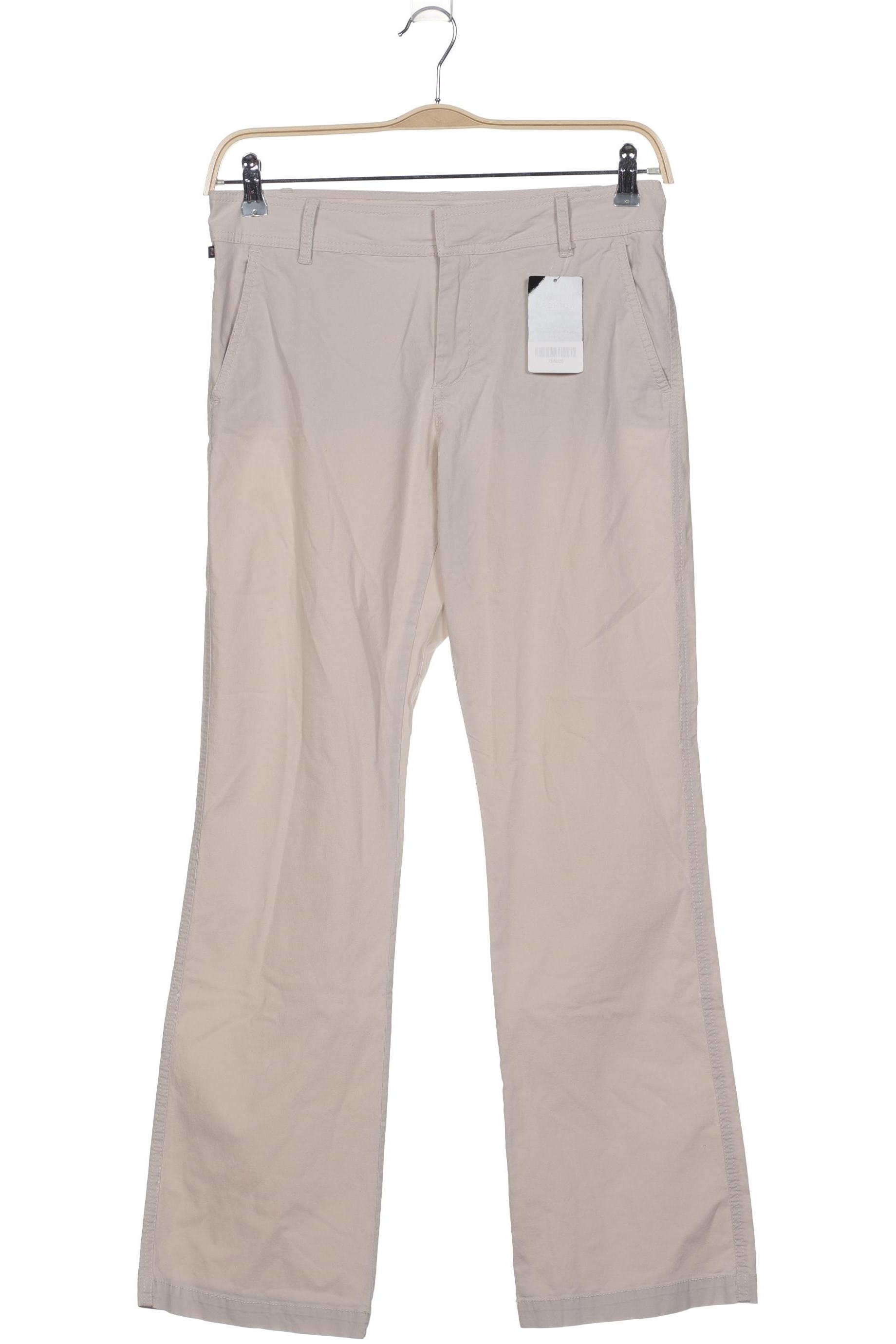 

Polo Ralph Lauren Damen Jeans, beige, Gr. 29