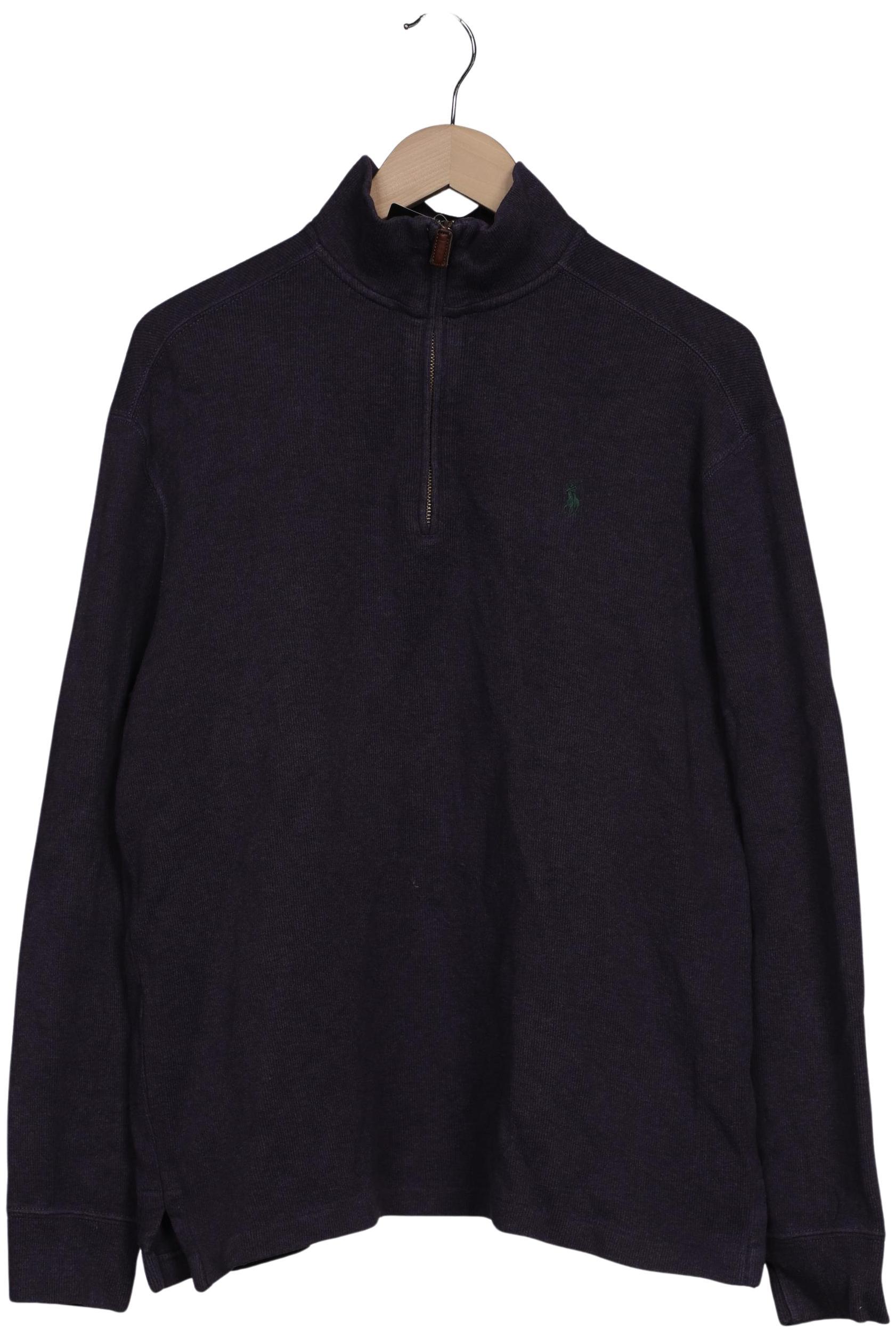 

Polo Ralph Lauren Herren Pullover, flieder, Gr. 48