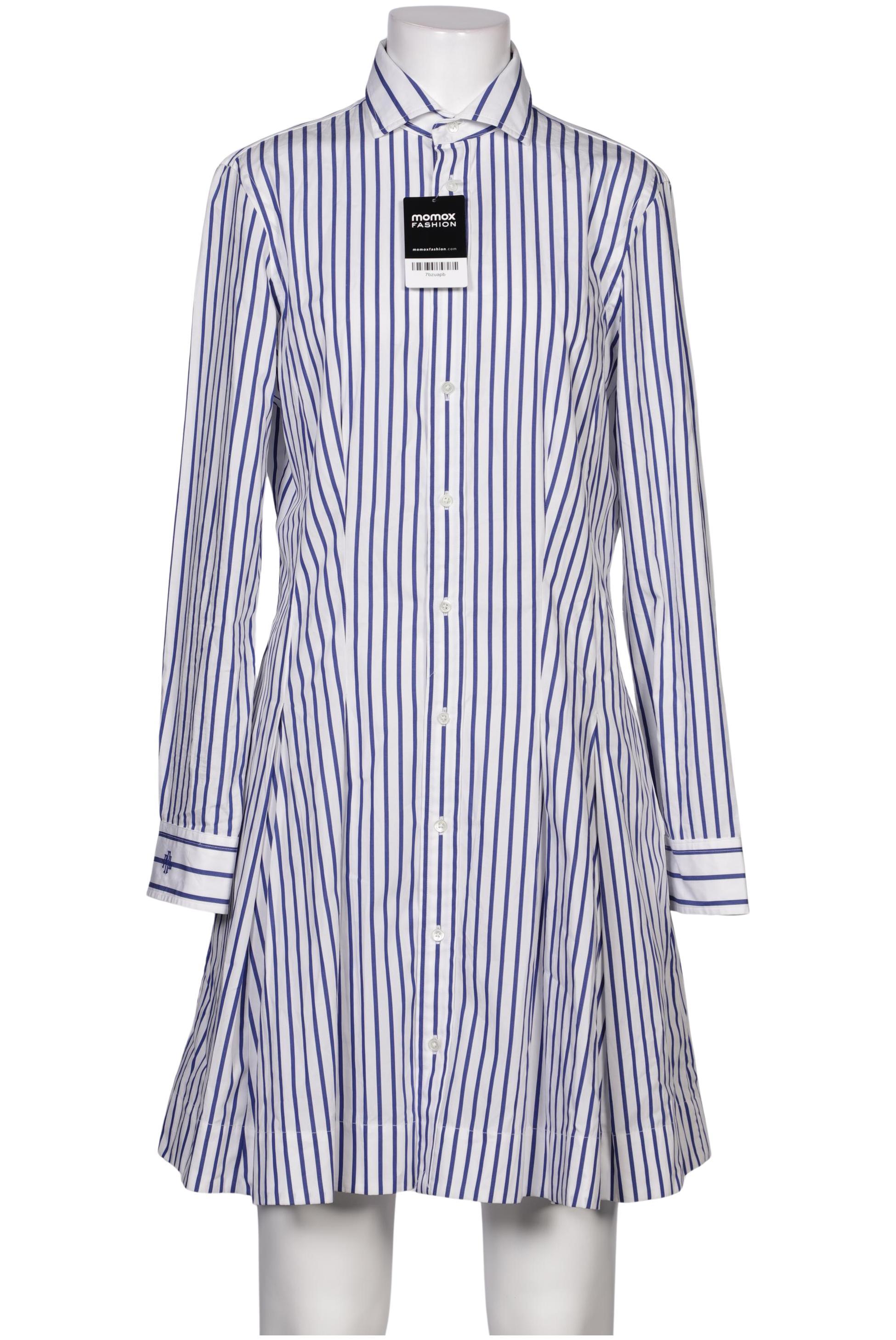 

Polo Ralph Lauren Damen Kleid, blau, Gr. 8