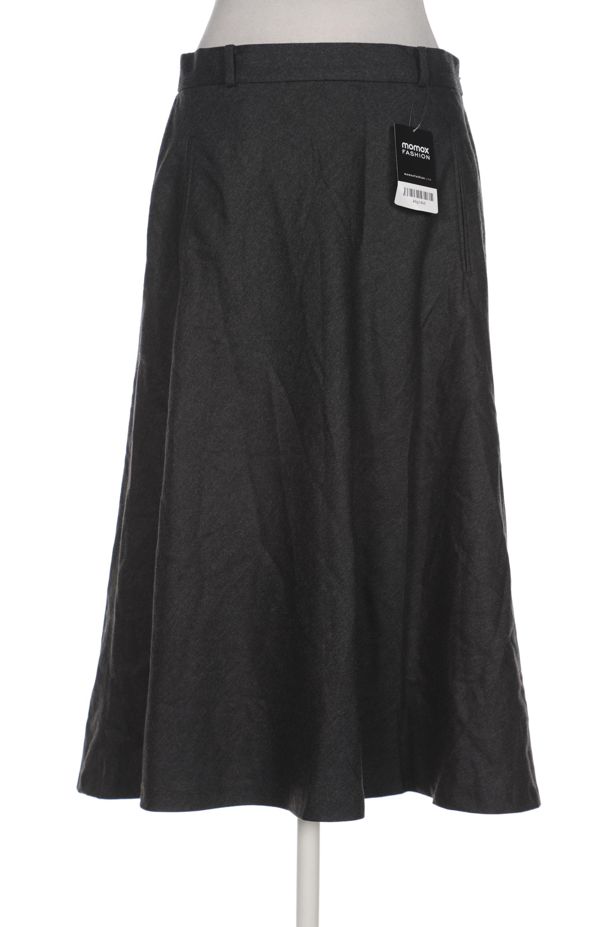 

Polo Ralph Lauren Damen Rock, grau, Gr. 6